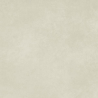 ARCHITEQ CREMA GRES REKT. MAT 59,8X59,8 GAT.1 (P.97543)