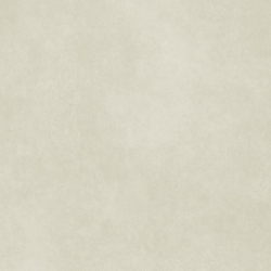 ARCHITEQ CREMA GRES REKT. MAT 59,8X59,8 GAT.1 (P.97543)