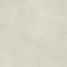 ARCHITEQ CREMA GRES REKT. MAT 59,8X59,8 GAT.1 (P.97543)