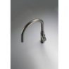 Bateria kuchenna Evora titanium DEANTE BQJD62M