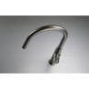 Bateria kuchenna Evora titanium DEANTE BQJD62M