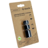 Aerator dwufunkcyjny nero DEANTE ANNN63A