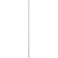 Wspornik sufitowy 80 cm...