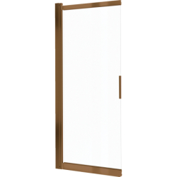 Parawan nawannowy 100x140 cm Prizma DEANTE KTJC73R