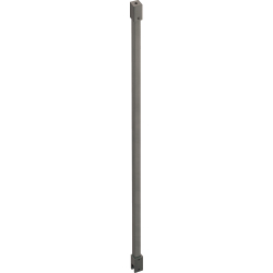Wspornik sufitowy 80 cm...