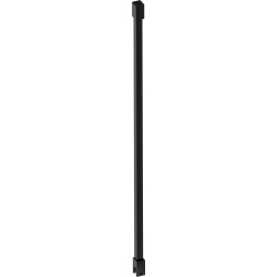 Wspornik sufitowy 80 cm...