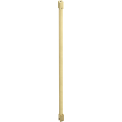 Wspornik sufitowy 80 cm...