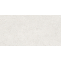 HUDSON WHITE MAT 59,5X119,2...
