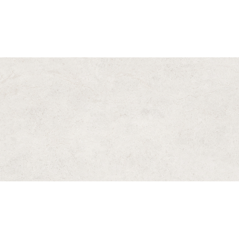 HUDSON WHITE MAT 59,5X119,2 REKT.GAT.1 (P.35731)