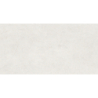 HUDSON WHITE MAT 59,5X119,2 REKT.GAT.1 (P.35731)