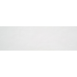 IMPULSE WHITE 31,6X100 REKT...