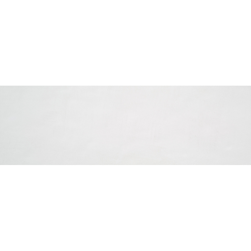 IMPULSE WHITE 31,6X100 REKT MATE GAT.1 (P.31779)