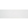 IMPULSE WHITE 31,6X100 REKT MATE GAT.1 (P.31779)