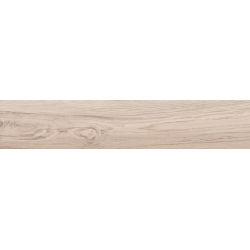 HAMILTON MAPLE MAT 23X120...