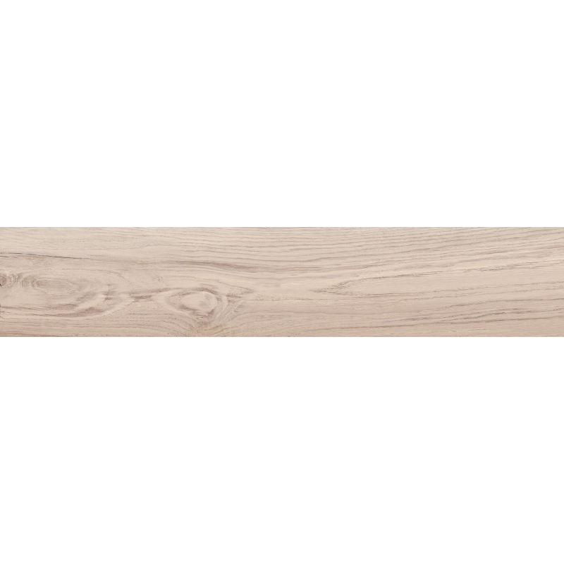 HAMILTON MAPLE MAT 23X120 GAT.1 (P.35737)
