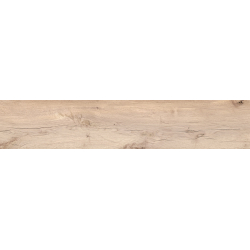 HAMILTON NATURAL MAT 23X120...