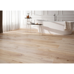 HAMILTON NATURAL MAT 23X120 GAT.1 (P.35819)