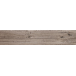 HAMILTON ASH MAT 23X120...