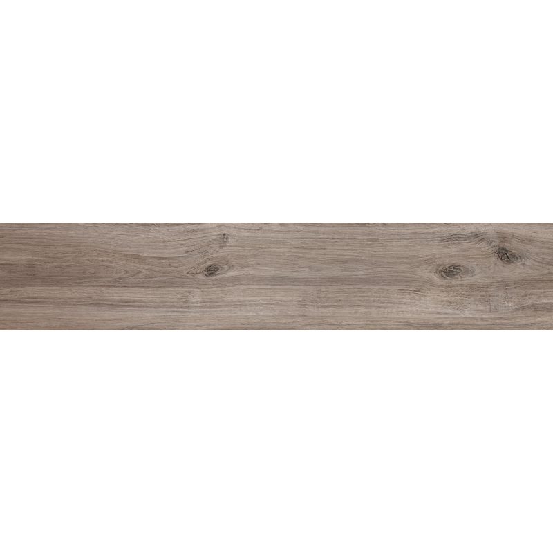 HAMILTON ASH MAT 23X120 GAT.1 (P.35741)
