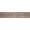 HAMILTON ASH MAT 23X120 GAT.1 (P.35741)