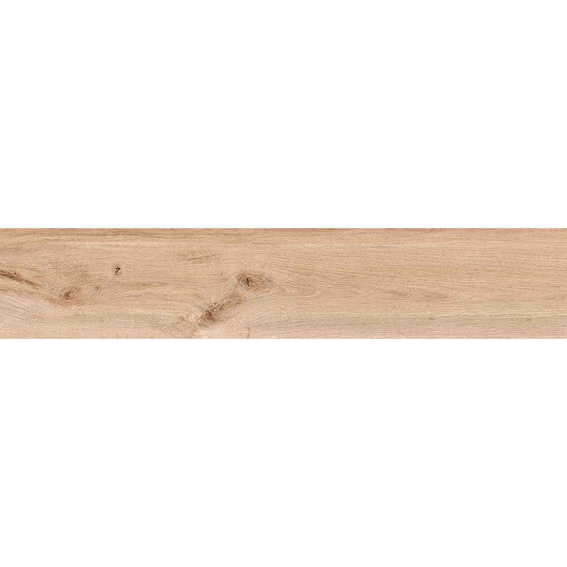 HAMILTON CAMEL MAT 23X120 GAT.1 (P.35739)