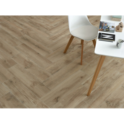 NORDEN NATURAL MAT 21,8X84 GAT.1 (P.34373)