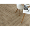 NORDEN NATURAL MAT 21,8X84 GAT.1 (P.34373)