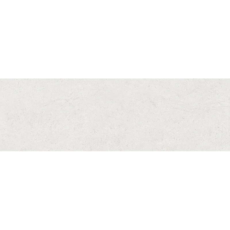 VERONA WHITE MAT 31,6X100 REKT. GAT.1 (P.35753)