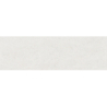 VERONA WHITE MAT 31,6X100 REKT. GAT.1 (P.35753)