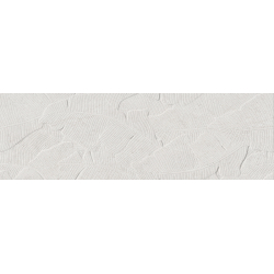 BOTANIA WHITE MAT 31,6X100...