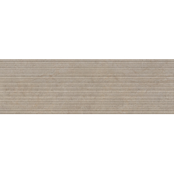 VENETO BEIGE MAT 31,6X100...
