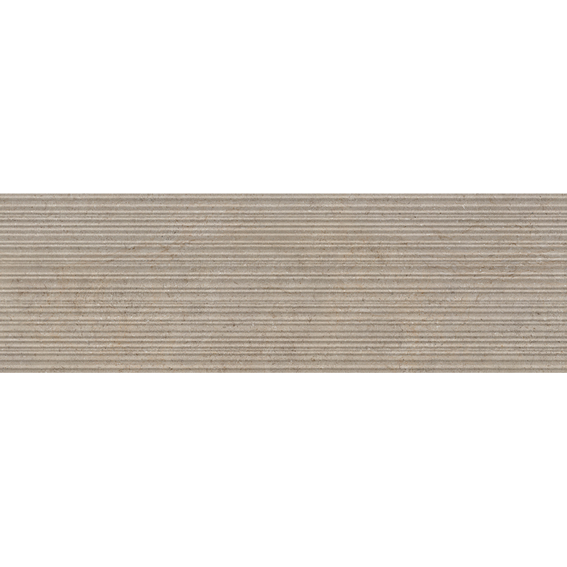 VENETO BEIGE MAT 31,6X100 REKT. GAT.1 (P.35761)