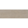 VENETO BEIGE MAT 31,6X100 REKT. GAT.1 (P.35761)