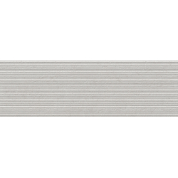 VENETO WHITE MAT 31,6X100...