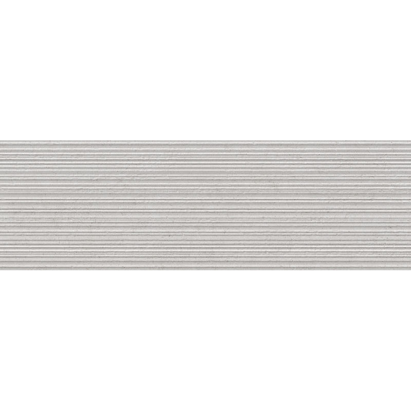 VENETO WHITE MAT 31,6X100 REKT. GAT.1 (P.35755)