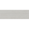VENETO WHITE MAT 31,6X100 REKT. GAT.1 (P.35755)