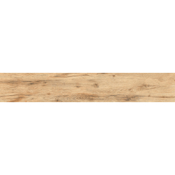 PYRUS PINE MAT 20X120 REKT....