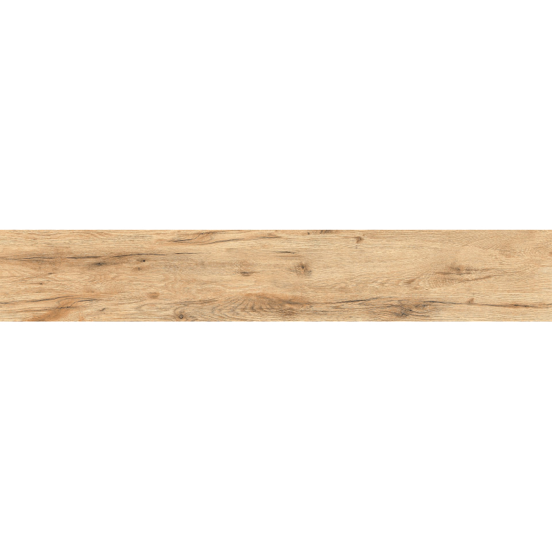 PYRUS PINE MAT 20X120 REKT. GAT.1 (P.97527)