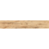 PYRUS PINE MAT 20X120 REKT. GAT.1 (P.97527)