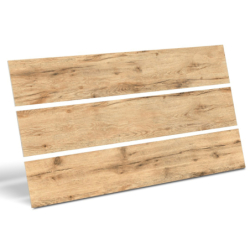 PYRUS PINE MAT 20X120 REKT. GAT.1 (P.97527)