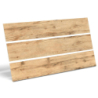 PYRUS PINE MAT 20X120 REKT. GAT.1 (P.97527)