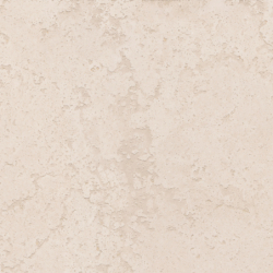 ALTHEA SAND MAT 120X120...