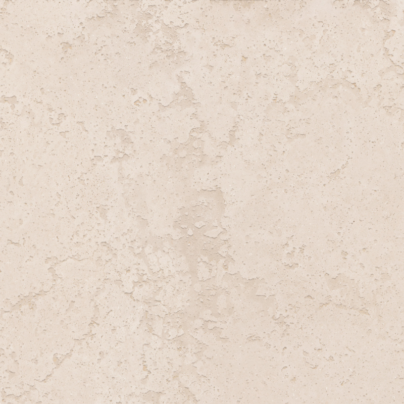 ALTHEA SAND MAT 120X120 REKT. GAT.1 (P.97547)