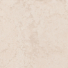 ALTHEA SAND MAT 120X120 REKT. GAT.1 (P.97547)