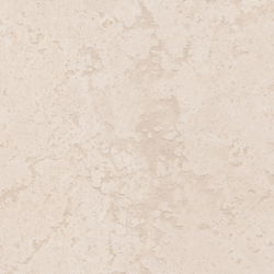 ALTHEA SAND GRIP+ 90X90...