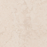 ALTHEA SAND GRIP+ 90X90 REKT. GAT.1 (P.97561)