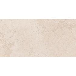 ALTHEA SAND GRIP+...