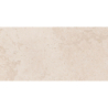 ALTHEA SAND GRIP+ 59,5X119,2 REKT. GAT.1 (P.97563)