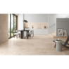ALTHEA SAND MAT 59,5X119,2 REKT. GAT.1 (P.97565)