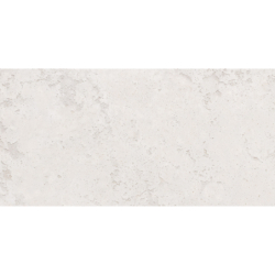 ALTHEA MOON MAT 59,5X119,2...